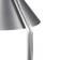 Kristina Dam Studio Cone Bodenlampe 160cm