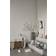Kristina Dam Studio Cone Bordslampa 44cm