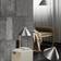 Kristina Dam Studio Cone Bordslampa 44cm