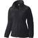 Columbia Women’s Benton Springs Full Zip Fleece Jacket - Black