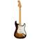 Fender Jimi Hendrix Stratocaster