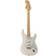 Fender Jimi Hendrix Stratocaster