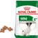 Royal Canin Mini Adult 8+ 8kg