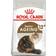 Royal Canin Ageing 12+