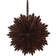 Star Trading Ice Julestjerne ∅ 50cm