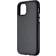 Cellhelmet Fortitude Series Case for iPhone 11 Pro
