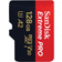 SanDisk Extreme Pro microSDXC Class 10 UHS-I U3 V30 A2 200/90MB/s 128GB