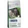 Bozita Active & Sterilised Grain Free Lamb 2kg