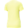 Puma Essentials Logo Women's T-shirt