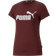 Puma Essentials Logo Women's T-shirt