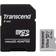 Transcend 300S microSDXC Class 10 UHS-I U3 V30 A1 95/45MB/s 128GB +Adapter