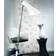 Nordlux Vanila Bordslampa 129cm