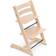 Stokke Tripp Trapp Chair Beech Natural