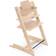 Stokke Tripp Trapp Hochstuhl Buche Natur