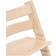 Stokke Tripp Trapp Hochstuhl Buche Natur