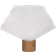 Globen Lighting Tropez Bordslampa 35cm