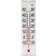 Plus Ground Thermometer 145