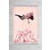 Conceptum Hypnose Coletta Carpet 39.4x59.1"