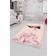 Conceptum Hypnose Coletta Carpet 39.4x59.1"