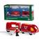 BRIO Travel Rechargeable Train 33746