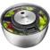 GEFU Speedwing Centrifuga per Insalata 27cm