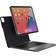 Brydge 11 MAX Wireless Keyboard with Trackpad
