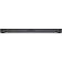 Brydge 11 MAX Wireless Keyboard with Trackpad