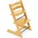 Stokke Tripp Trapp Chair Sunflower Yellow