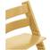 Stokke Tripp Trapp Chair Sunflower Yellow