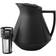 Rosendahl Grand Cru Tea Termokande 1L
