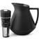 Rosendahl Grand Cru Tea Termoskanna 1L