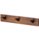 Ernst Knopplist 3 Klädkrok 30.5cm