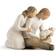 Willow Tree New LIfe Dekofigur 18.6cm
