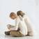 Willow Tree New LIfe Figurine 7.3"