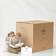 Willow Tree New LIfe Dekofigur 18.6cm
