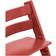 Stokke Tripp Trapp Hochstuhl Buche