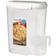 Sistema Bake It Kitchen Container 3.25L