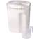 Sistema Bake It Køkkenbeholder 3.25L