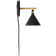 Menu Cast Vægarmatur ∅ 18.5cm
