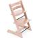 Stokke Tripp Trapp Højstol Serene Pink