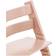 Stokke Tripp Trapp Chair Serene Pink