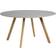 Hay CPH25 Dining Table 140cm