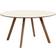 Hay CPH25 Dining Table 140cm