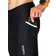 Fusion C3 Long Tights Unisex - Black