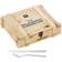 Zwilling Specials Bestiksæt 12stk