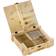 Zwilling Specials Bestiksæt 12stk