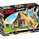 Playmobil Asterix Hut of Vitalstatistix 70932