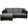 Poco Functional Sofa 190cm 3-Sitzer