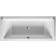 Duravit Starck 700338 (700338000000000) 180.0x80.0
