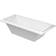 Duravit Starck 700338 (700338000000000) 180.0x80.0